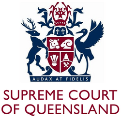 La Court Suprême de Queenland en Australie va se pencher sur une dette de jeu au baccarat