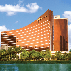 Les junkets n'ont plus la cote dans les casinos de Macao