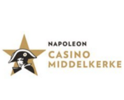 Arnaque a la roulette et au black-jack au Grand Casino Middelkerke
