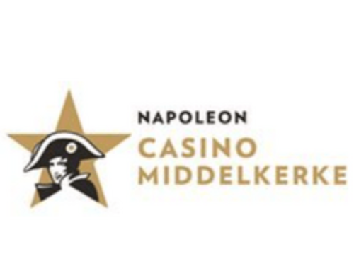 Procès pour tricherie au Grand Casino Middelkerke