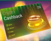 Cashback sur les dépôts en cryptomonnaie sur Cresus Casino