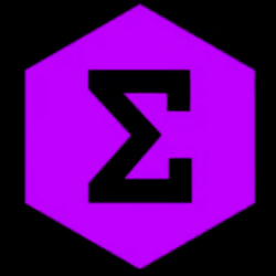 Le groupe Entain présente d'excellents résultats pour l'année 2021