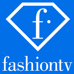 FashionTV partenaire de Playtech pour lancer un jeu avec croupier en direct