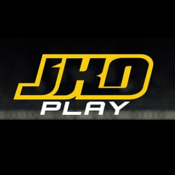 Jkoplay sera-t-il le nouvel acquéreur de Playtech?
