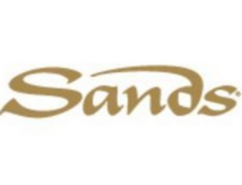 Las Vegas Sands poursuivi par son ancien associé à Macao