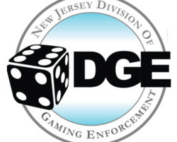 Playtech a reçu l'accord pour ses jeux en live de New Jersey Division of Gaming Enforcement