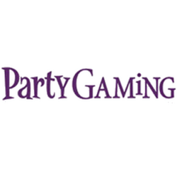 Le cofondateur de PartyGaming se lie avec JKO Play pour racheter Playtech