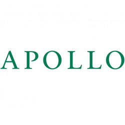Apollo Global Management et VICI Properties rachètent le Venetian, Palazzo et Venetian Expo a Las Vegas Sands