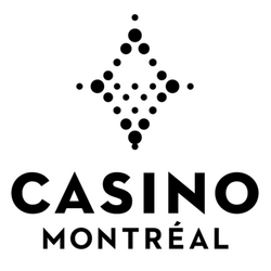 Le casino de Montreal de Loto Quebec va rouvrir ses portes