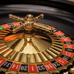Richard Jarecki a fait fortune avec sa méthode pour gagner a la roulette casino