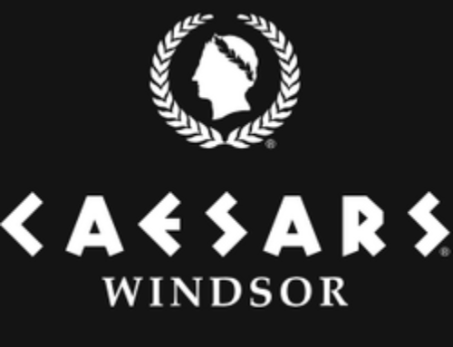 Vers une grève au Caesars Windsor Hotel & Casino ?