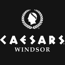 les employés du Caesars Windsor au Canada menacent de faire grève