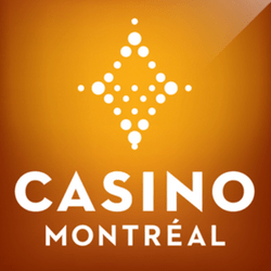 Possible grève des croupiers du casino de Montreal au Canada