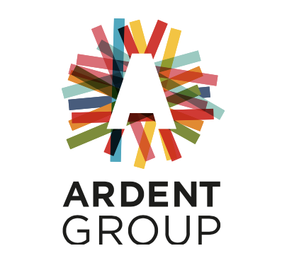 Tout savoir sur Ardent Group en Belgique