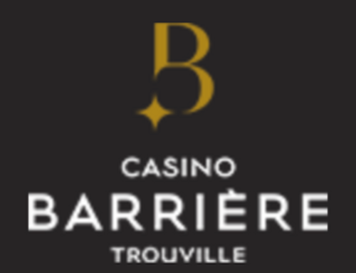 Journée de recrutement aux casinos de Deauville et Trouville