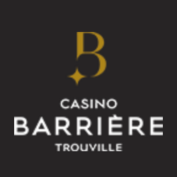 Embauche au Casino Barrière de Trouville en france