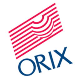 le projet de MGM Resorts International et d'Orix Corporation approuve par la préfecture d'Osaka