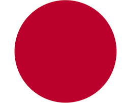 Japon