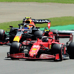 Las Vegas va accueillir des Grand Prix de Formule 1 a compter de 2023