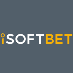 Le logiciel IsoftBet rachète par le groupe IGT pour 174 millions de dollars