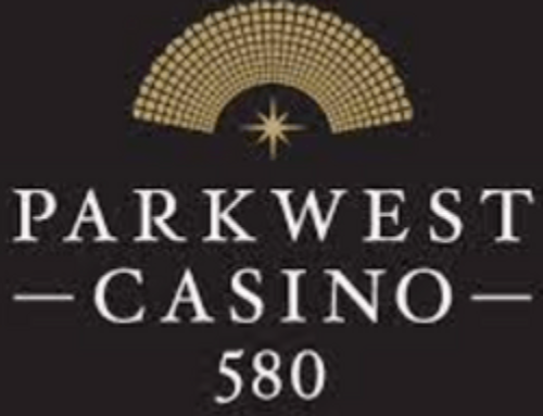 Condamnation de 2 tricheurs au baccarat du Parkwest Casino 580