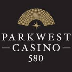 Tricheurs aux tables de baccarat au Parkwest Casino 580