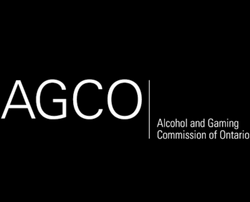 2 casinos en ligne condamnés par le régulateur Alcohol and Gaming Commission of Ontario