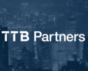 TTB Partners intéressé pour racheter Playtech