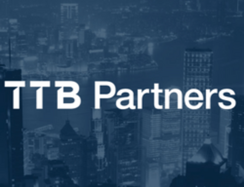 TTB Partners envisage d’acquérir Playtech