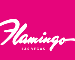 Difficile vente du Flamingo de Las Vegas par le groupe Caesars Entertainment
