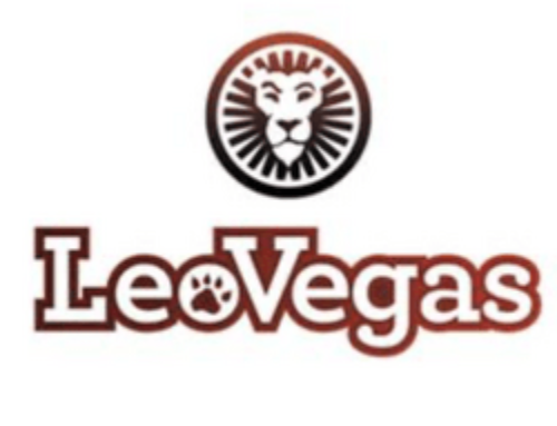 MGM Resorts propose 607 millions de dollars pour acheter LeoVegas