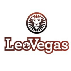 MGM Resorts pourrait mettre la main sur le casino en ligne Leovegas
