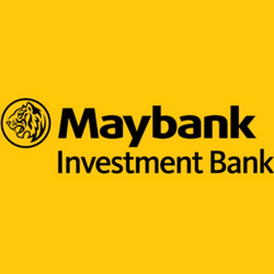 Maybank Investment Bank pessimiste pour les casinos de Singapour face a la concurrence thailandaise