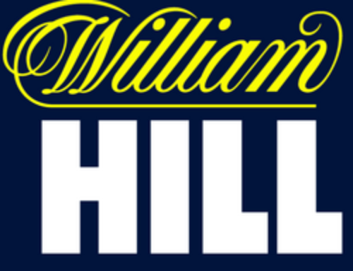 L’acquisition de William Hill enfin finalisée