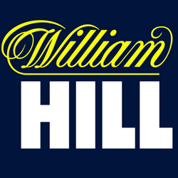 Les actionnaires de 888 approuvent l'achat de William Hill