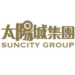 Le procès d'Alvin Chau (Suncity Group Holdings) débutera le 2 septembre