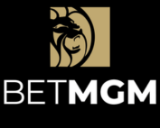 Le logiciel Evolution ouvre un studio de jeux en direct dédiés au casino en ligne BetMGM