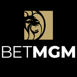 Le logiciel Evolution ouvre un studio de jeux en direct dédiés au casino en ligne BetMGM