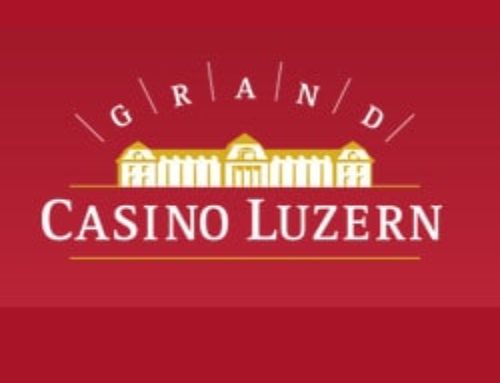 Tricherie à la roulette au Casino de Lucerne