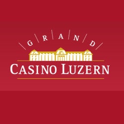 Triche a la roulette au Casino de Luzern en Suisse