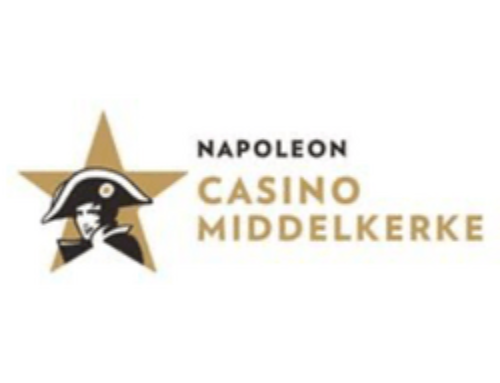 Partouche pourrait perdre l’hôtel du Casino de Middelkerke