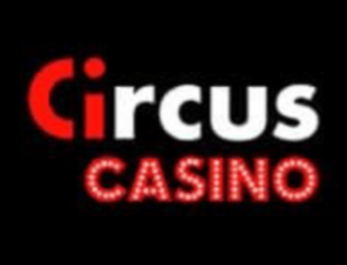 Ardent Group ouvre un Circus Casino à Liège