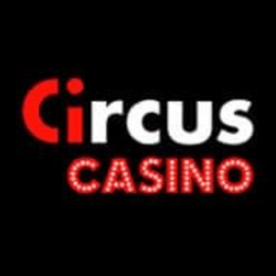 Le groupe Ardent ouvre un Circus Casino a Liege en Belgique