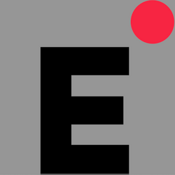 Le logiciel Ezugi sort 3 nouveaux jeux avec croupiers en direct