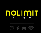 Evolution met la main sur le logiciel NoLimit City
