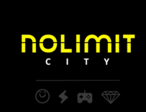 Evolution rachète Nolimit City pour 340 millions d’euros