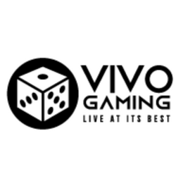 le logiciel Vivo Gaming récompensé aux EGR B2B Awards 2022