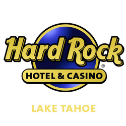 Hard Rock Hotel and Casino Lake Tahoe : tricherie au craps