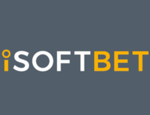 IGT finalise l’acquisition du logiciel iSoftBet