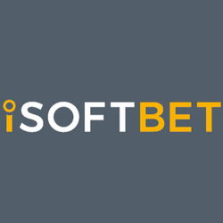 IGT finalise le rachat du logiciel iSoftBet